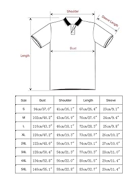 完売品　REGULAR COLLARS POLO Mサイズ CODE-ZERO Terry Polo Shirt Ibiza Green S | CODE-ZERO